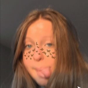 Meet your Posher, Selah